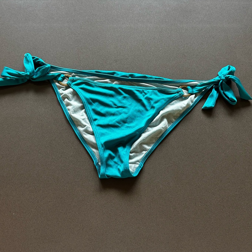 Victoria’s Secret Bikini Bottom